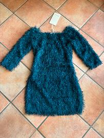 Vestiro per feste e compleanni nuovo