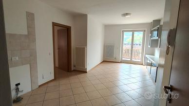 Appartamento tre stanze masi di vigo