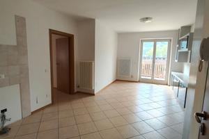 Appartamento tre stanze masi di vigo