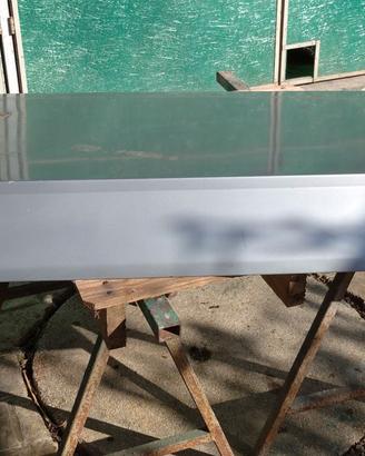 COFANO BAULE POSTERIORE  FIAT 130 COUPE ORIGINALE