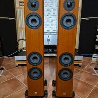 Diffusori Vienna  Beethoven Baby Reference