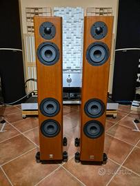 Diffusori Vienna  Beethoven Baby Reference