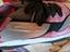 Immagine 2