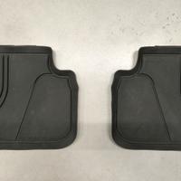 TAPPETI ORIGINALI BMW