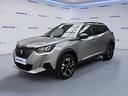 peugeot-2008-puretech-130-s-s-allure-p