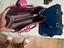 Immagine 5