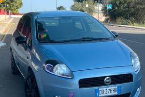 Grande punto