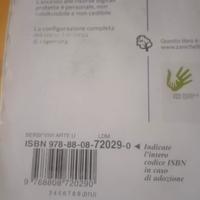 libri liceo linguistico Canova Treviso 