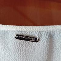 Blusa bianca Guess by Marciano