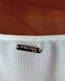 Blusa bianca Guess by Marciano