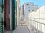 Immagine 11