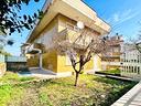 villa-singola-a-roma