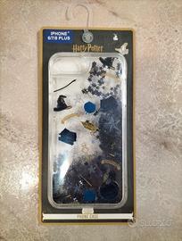 Cover iphone Harry Potter
