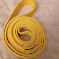 Bande elastiche fitness
