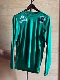 Maglietta Sassuolo