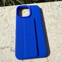 COVER IPHONE 16 PRO MAX