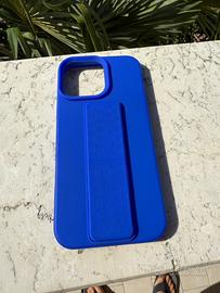 COVER IPHONE 16 PRO MAX