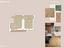 Immagine 17