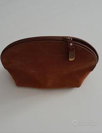 pochette Furla 