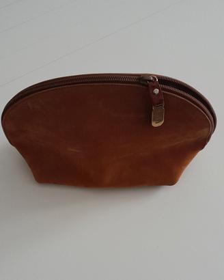 pochette Furla 