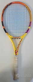 Racchetta da tennis Babolat Boost Rafa