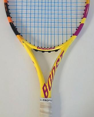 Racchetta da tennis Babolat Boost Rafa