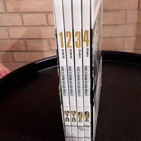 libri sport