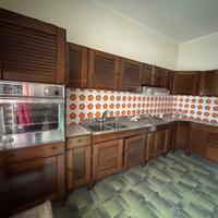 Cucina marca Schiffini