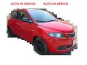 lancia-ypsilon-1-7-70-cv-firefly-silver