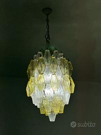 Lampadario