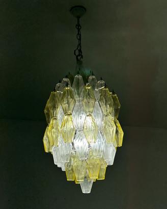 Lampadario