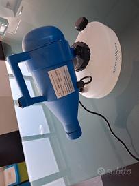 atomizzatore 