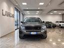 land-rover-discovery-sport-2-0-td4-150-bus-pr-se