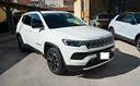 jeep-compass-1-6-multijet-ii-2wd-limited