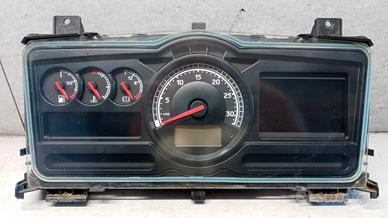 Quadro strumenti renault truck premium 2005>2013 u