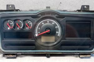 Quadro strumenti renault truck premium 2005>2013 u