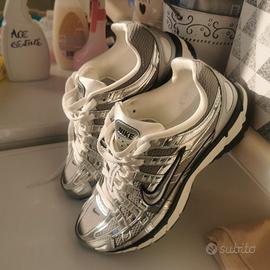 Nike p6000 42,5