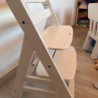 Sedia hauck