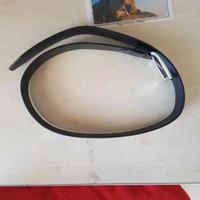 Tommy Hilfiger New Denton Belt