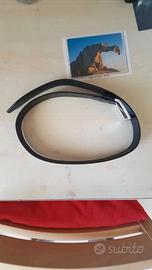 Tommy Hilfiger New Denton Belt