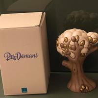 Ulivo thun champagne