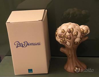 Ulivo thun champagne