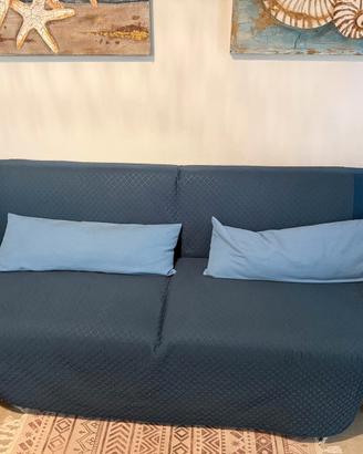 divano letto maisons du monde