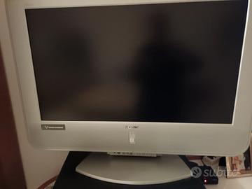 TV SONY