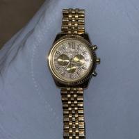 Orologio Michael Kors