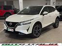 nissan-qashqai-qashqai-iii-my2022-1-3mhev-tekna-