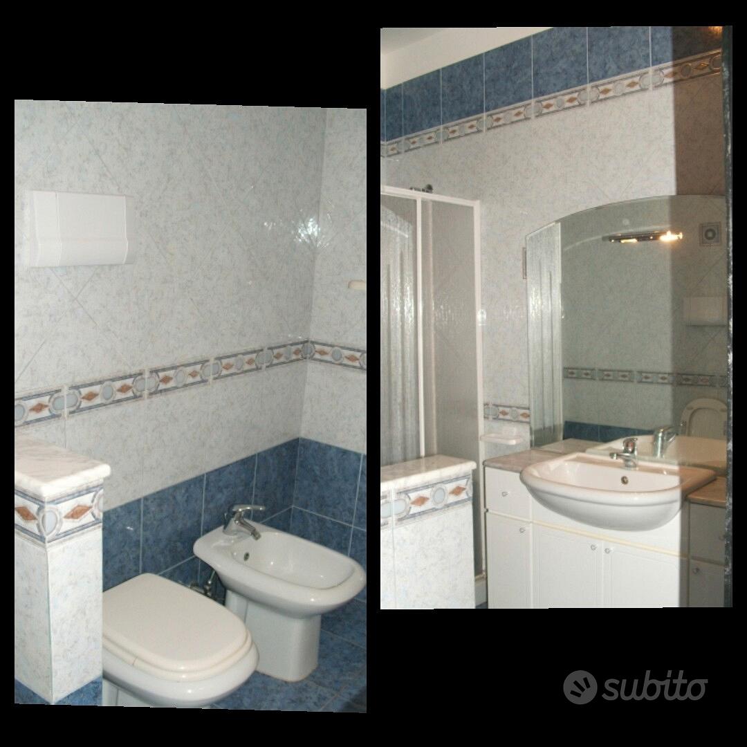 Appartamento al mare "Lido del Sole" - Vista 4
