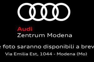 Audi A1 allstreet 30 1.0 tfsi Identity Contra...
