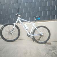 MTB GT Avalanche