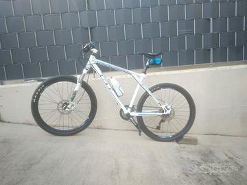 MTB GT Avalanche